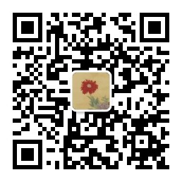 微信二维码